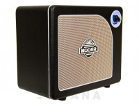 Mooer Hornet Modelling Combo Mooer Hornet Modelling Combo